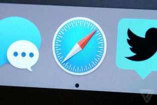 《Safari浏览器关闭操作指南》 1