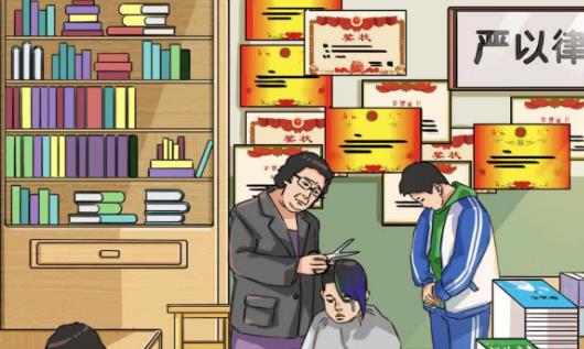 《疯狂梗传》挑战升级!如何顺利通关‘把工资打上去’关卡秘籍? 1