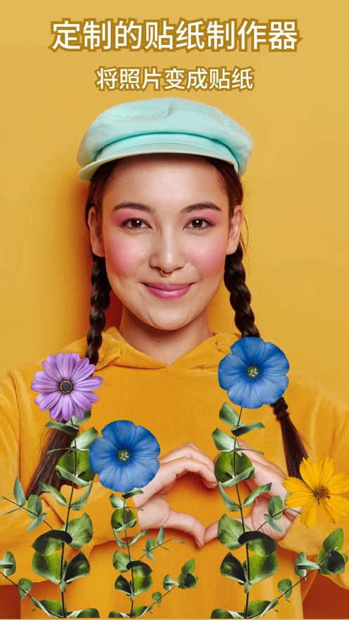 PSCC汉化修复版 截图5