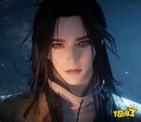 《燕云十六声》探秘:鹿食林绝美位置全揭秘 4