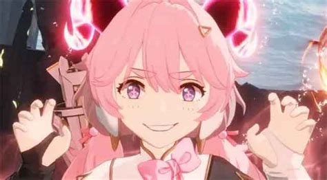 《鸣潮》洛可可顶尖配队方案,打造无敌阵容攻略! 3