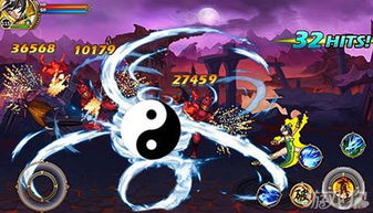 《《时空猎人》中龙灵觉醒的条件解析》 1