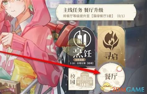 《<维斯塔的餐桌>:煎蛋饼菜品创新研发策略》 2