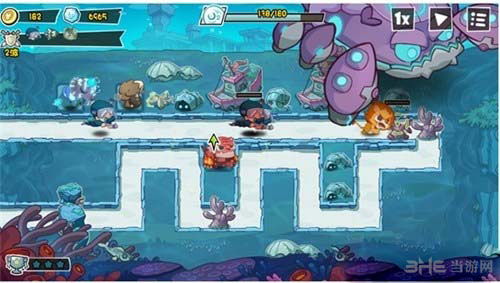 《超级对决比拼》怀旧往事如何通关？ 2