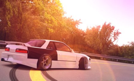 全民工具车 截图3