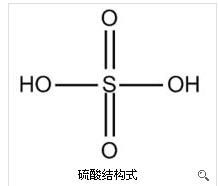 揭秘：油的沸点究竟有多高？ 3