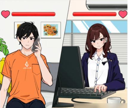 《眼神犀利!硬核乘客智斗奇葩乘客,通关秘籍大揭秘》 4