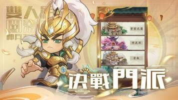 ?走??米?? ????