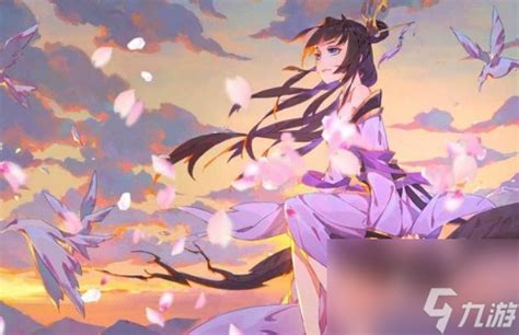 《元尊》中武瑶的技能有哪些？ 2