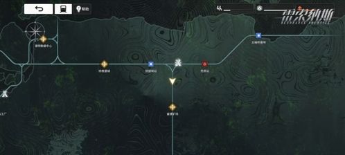 《雷索纳斯》生驹：强力技能全揭秘！ 4