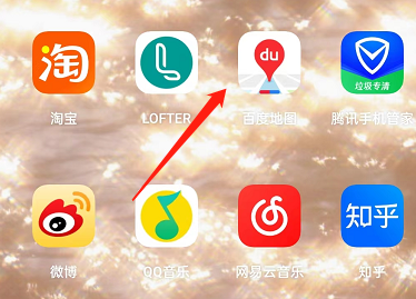 ?度???????模? ????模?步??? 2