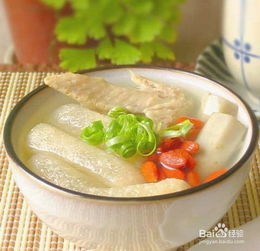 竹荪的美味烹饪秘籍，让你大饱口福！ 1