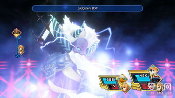 《最终幻想14:水晶世界》解锁神秘叮叮摇铃的独家攻略 1