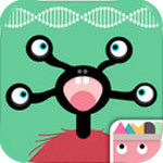 DNA Play苹果版
