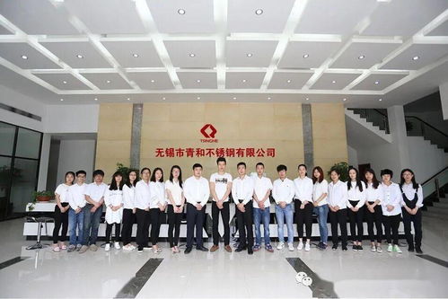 《钢岚》第三章支线任务全通关攻略大放送！ 1