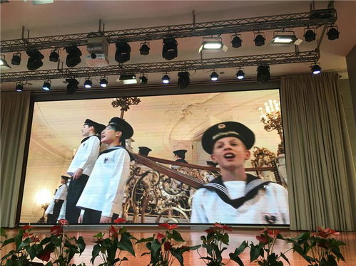 《燕云十六声》皮影师绳武怎么打？打法攻略 3