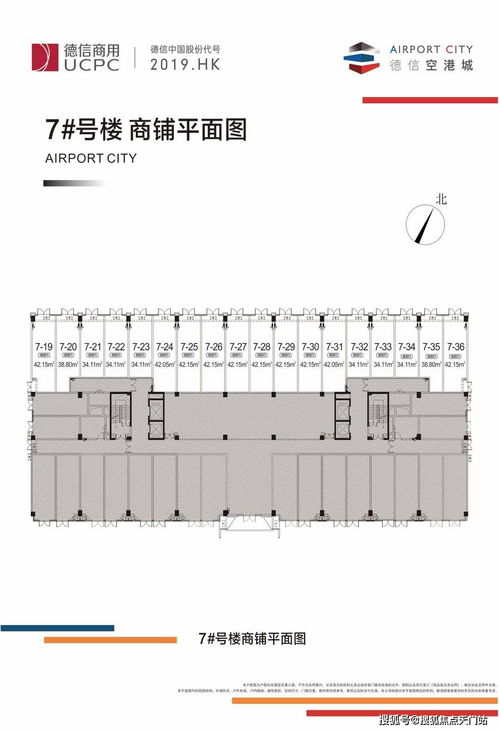 附近寻爱：高效搜索指南 2