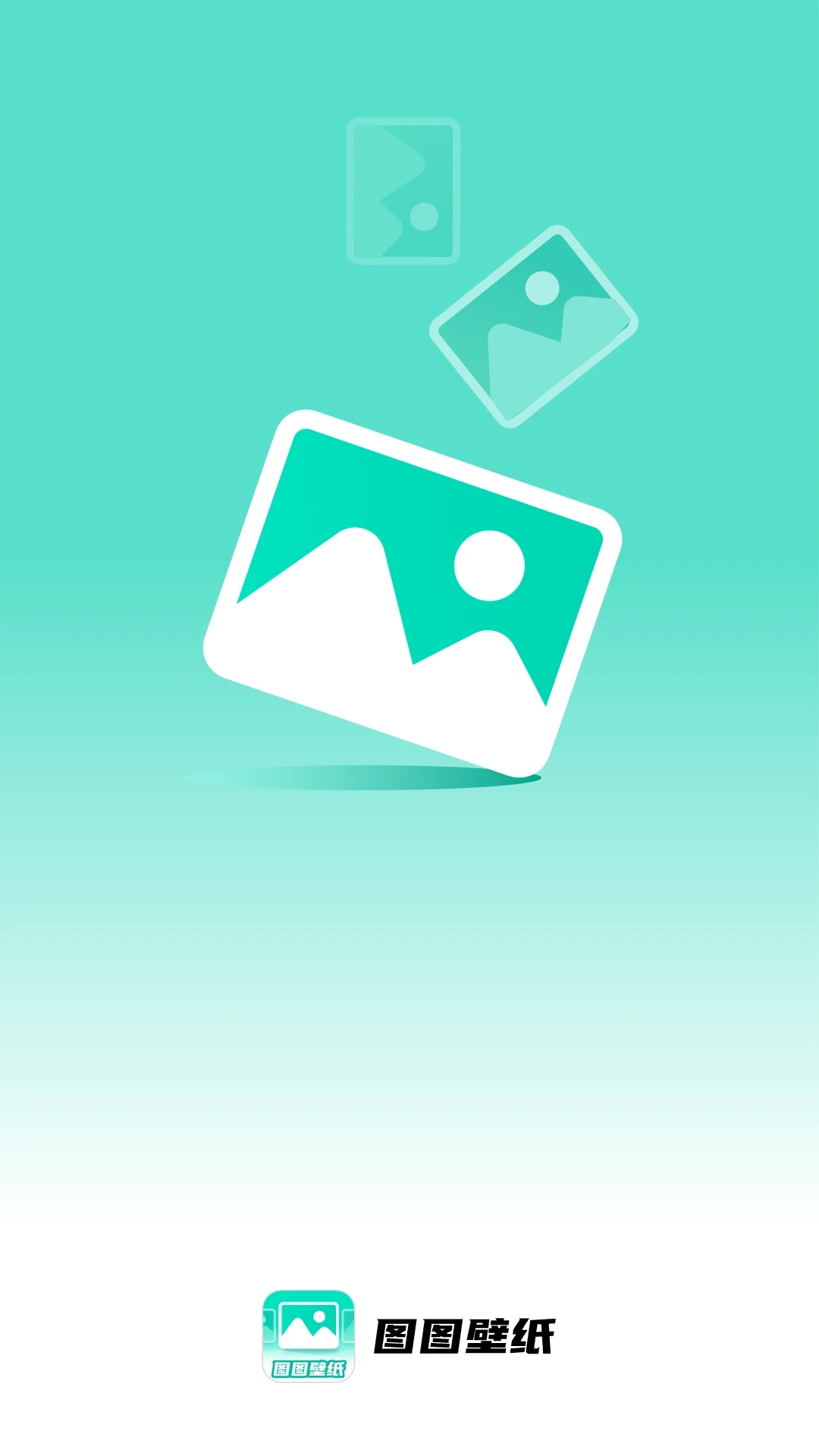 图图壁纸 截图4
