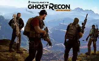 《揭秘〈荒野国度〉:简英雄的超强技能大赏》 2