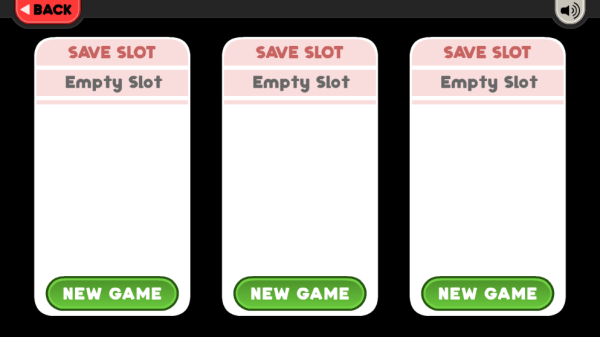 老爹的煎饼店正版 截图3