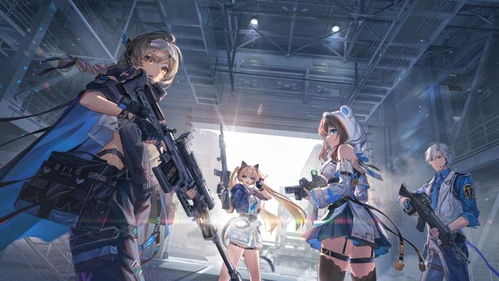 《卡拉彼丘》人机交互效率详解 1