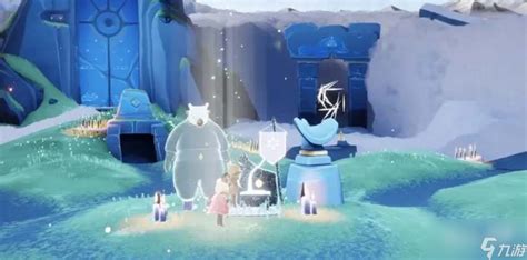 《光遇》空巢季什么时候结束？ 3