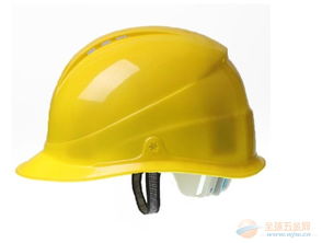 《绝区零》如何完成万能的安全帽攻略？ 3