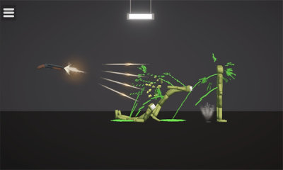 last play沙盒游戏 截图2