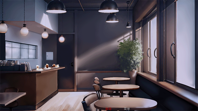 怪胎马戏团最新版本 截图2