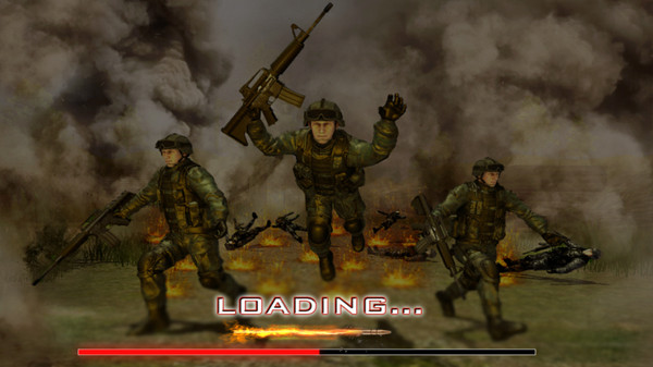WW2?????????? 1