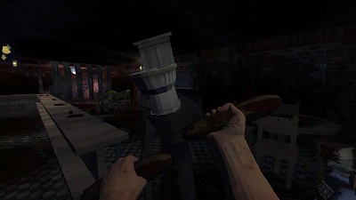 大便杀手3正版 截图3