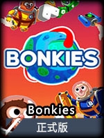 Bonkies v1.0