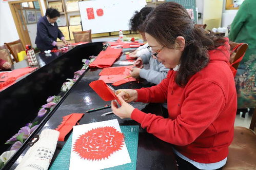 《丰收之路》马六甲工厂如何开启任务攻略？ 1