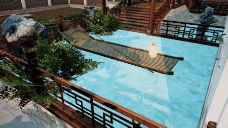 《明日之后》妙笔丹青家具何时上线? 1