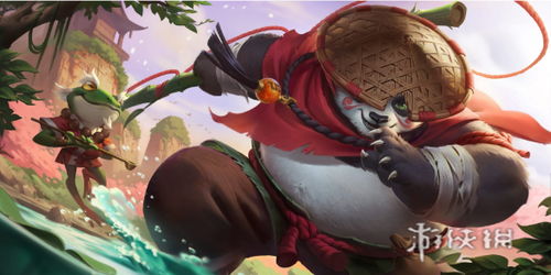 《决胜巅峰》:全能战士阿凯角色深度剖析 3