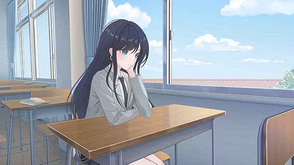 完美恋人手机版 截图3