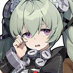 《<绝区零>:强音热望与艾莲的角色契合度分析》 1