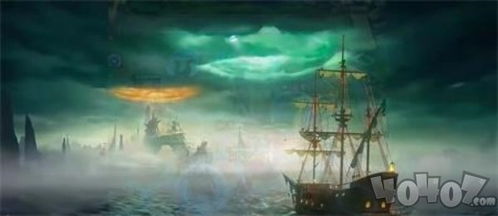 《金铲铲之战》弗雷阿克尚构筑攻略与弗雷尔卓德运营策略 2