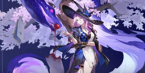 崩坏星穹铁道中翡翠如何配队？ 1