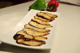 《小森生活》中如何制作油煎鱼排? 2