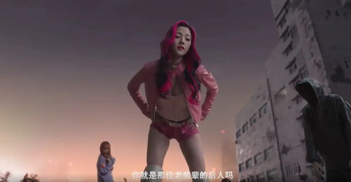 《异人之下》角色如何获取? 2