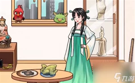 《文字找茬大师》麻辣烫通关秘籍：完美准备汤底、主食与酱料攻略 1