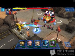 《龙息神寂》揭秘:冰爆核心超强阵容来袭! 1