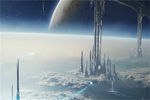 《星球重启》：揭秘高效绝缘涂层获取攻略 2
