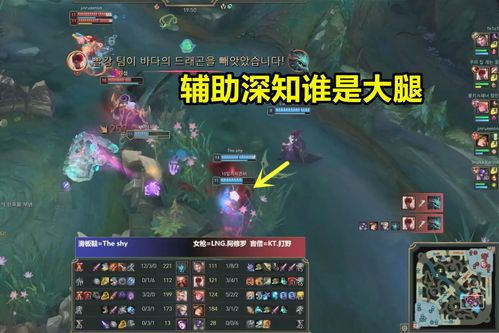 《《鸣潮》玩家必看:如何高效抽取珂莱塔共鸣链?》 2