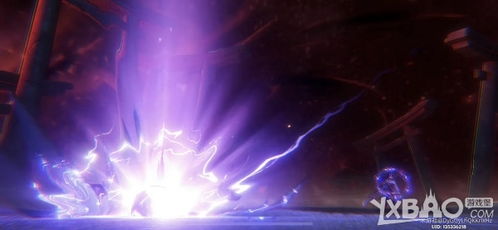 《原神》审判日1任务怎么完成? 1