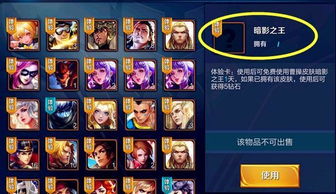 《NGA玩家社区》个性化换肤大揭秘 3