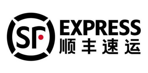 轻松学会:如何快速预约顺丰快递上门取件服务 1