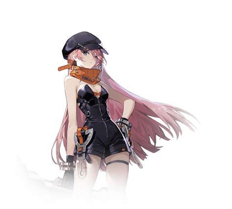 《新月同行》中鸣霜人物介绍是什么? 1