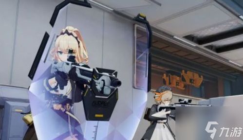 《卡拉彼丘》:揭秘兑换码的高效使用攻略 1